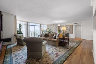 1414 Continental Drive 606, Chattanooga, TN 37405