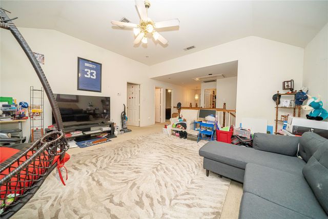 7815 Longbow Lane, Arlington, TX 76002