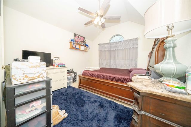 7815 Longbow Lane, Arlington, TX 76002