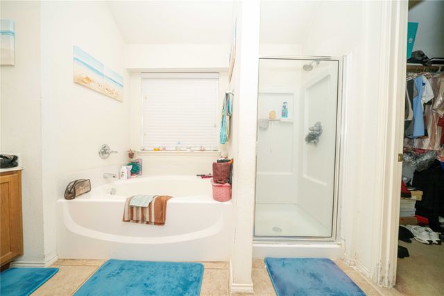 7815 Longbow Lane, Arlington, TX 76002