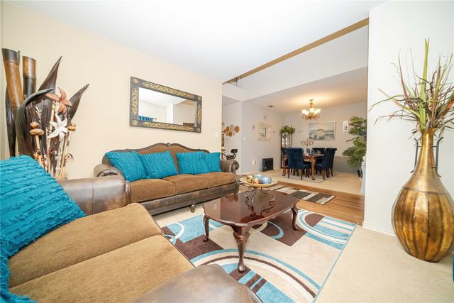 7815 Longbow Lane, Arlington, TX 76002