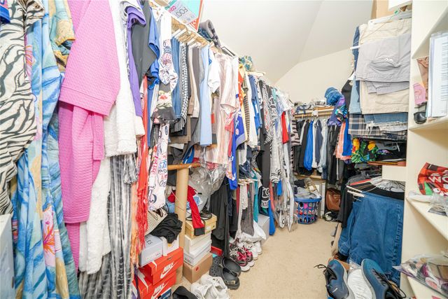 7815 Longbow Lane, Arlington, TX 76002