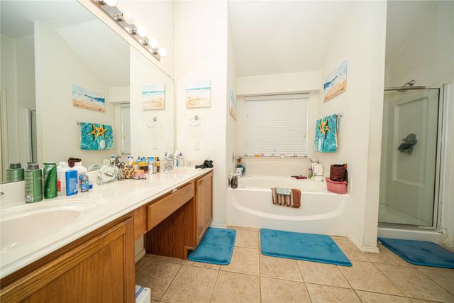 7815 Longbow Lane, Arlington, TX 76002