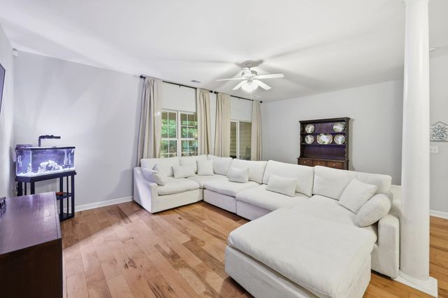 1733 Wyngate Circle, Mount Pleasant, SC 29466