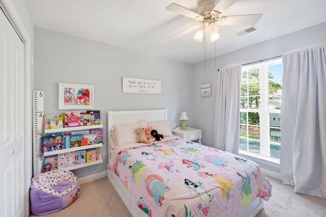 1733 Wyngate Circle, Mount Pleasant, SC 29466