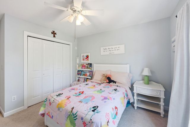 1733 Wyngate Circle, Mount Pleasant, SC 29466