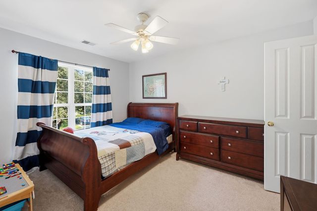 1733 Wyngate Circle, Mount Pleasant, SC 29466