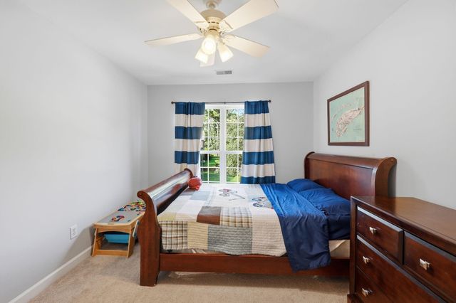 1733 Wyngate Circle, Mount Pleasant, SC 29466