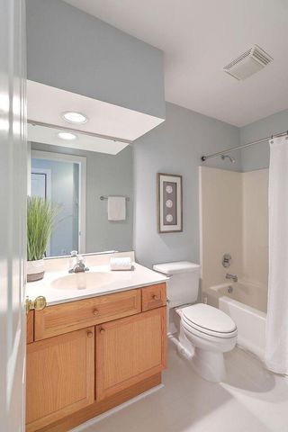 1733 Wyngate Circle, Mount Pleasant, SC 29466