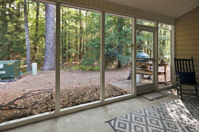 1733 Wyngate Circle, Mount Pleasant, SC 29466