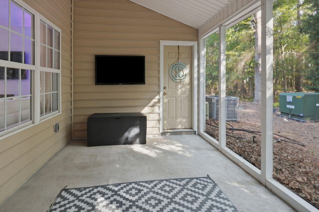 1733 Wyngate Circle, Mount Pleasant, SC 29466