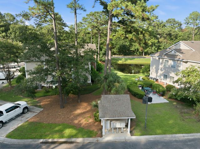 1733 Wyngate Circle, Mount Pleasant, SC 29466