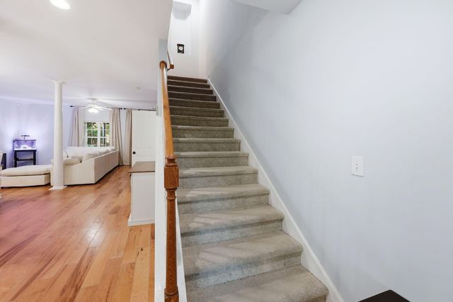 1733 Wyngate Circle, Mount Pleasant, SC 29466