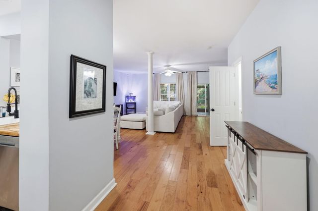 1733 Wyngate Circle, Mount Pleasant, SC 29466