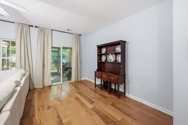 1733 Wyngate Circle, Mount Pleasant, SC 29466