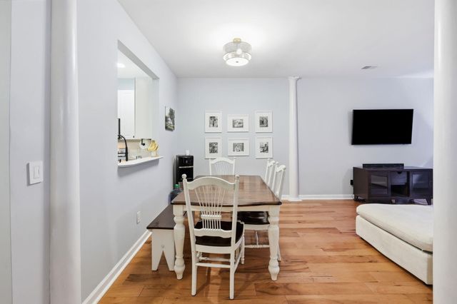 1733 Wyngate Circle, Mount Pleasant, SC 29466