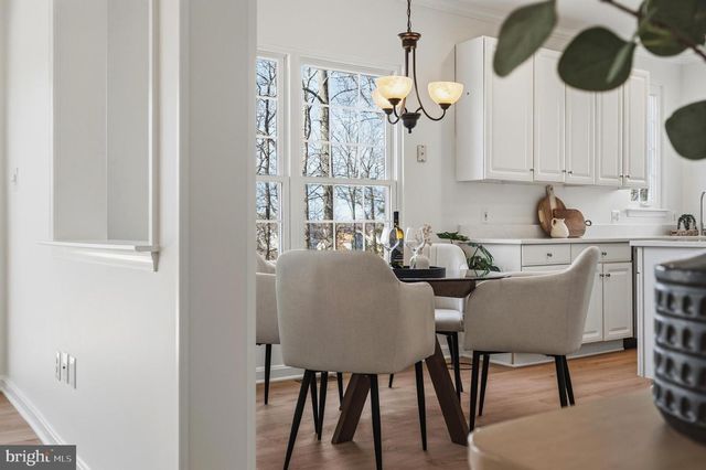 10052 NAUGHTON CT, Bristow, VA 20136