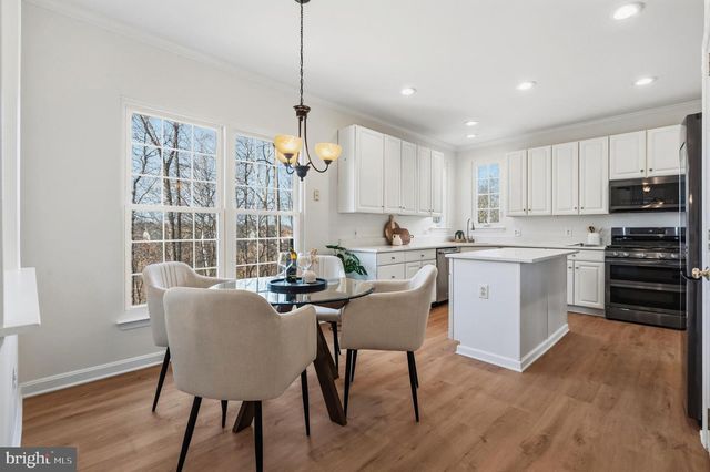 10052 NAUGHTON CT, Bristow, VA 20136