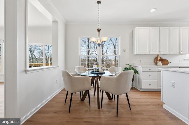 10052 NAUGHTON CT, Bristow, VA 20136