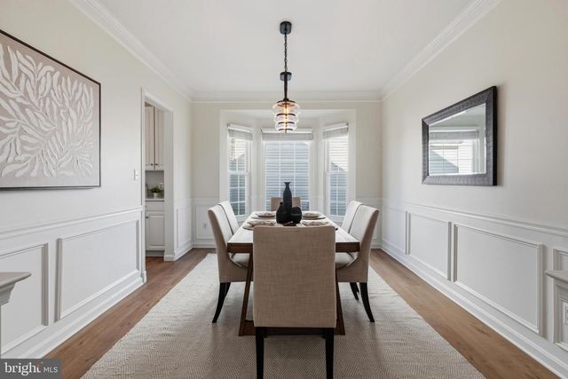 10052 NAUGHTON CT, Bristow, VA 20136