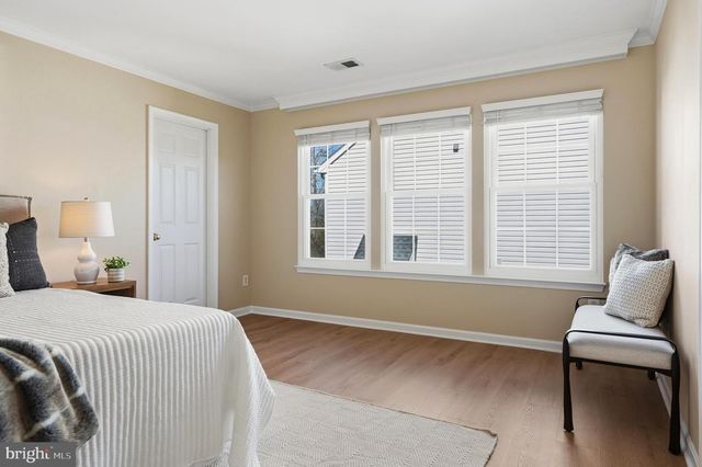 10052 NAUGHTON CT, Bristow, VA 20136