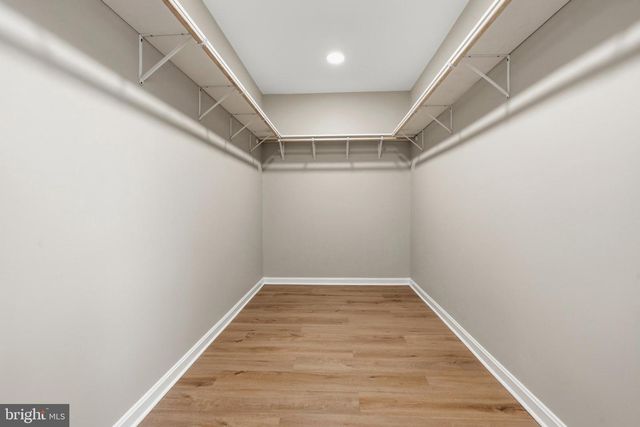 10052 NAUGHTON CT, Bristow, VA 20136