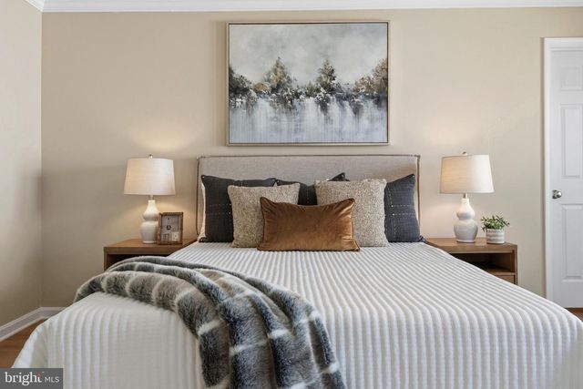 10052 NAUGHTON CT, Bristow, VA 20136