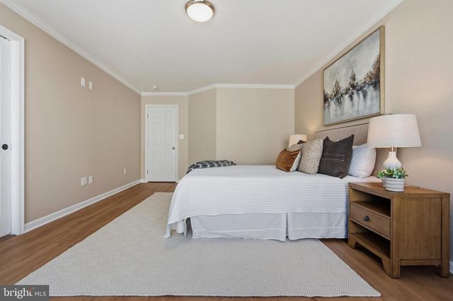 10052 NAUGHTON CT, Bristow, VA 20136