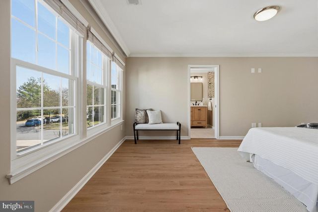 10052 NAUGHTON CT, Bristow, VA 20136