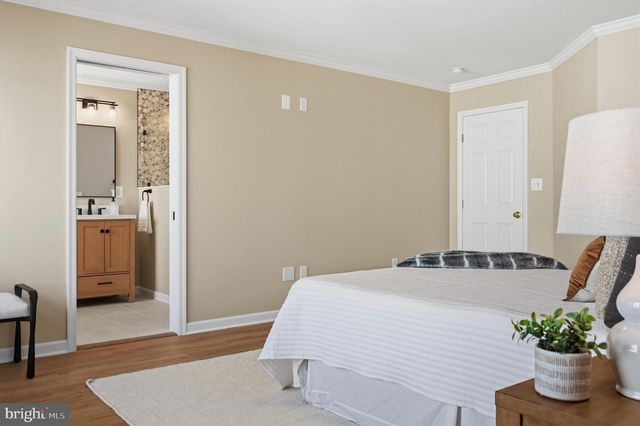 10052 NAUGHTON CT, Bristow, VA 20136