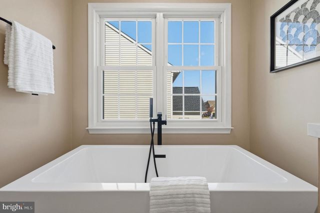 10052 NAUGHTON CT, Bristow, VA 20136