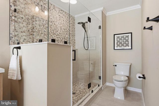 10052 NAUGHTON CT, Bristow, VA 20136