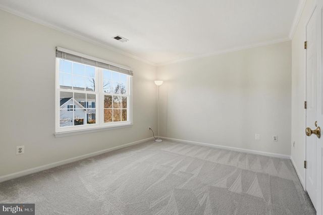 10052 NAUGHTON CT, Bristow, VA 20136