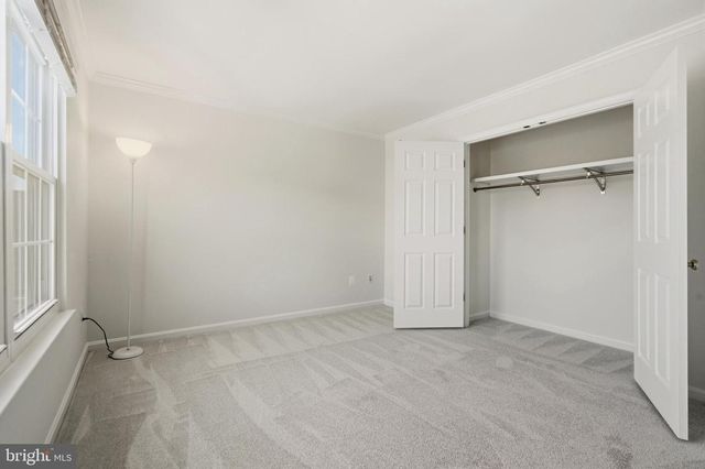 10052 NAUGHTON CT, Bristow, VA 20136