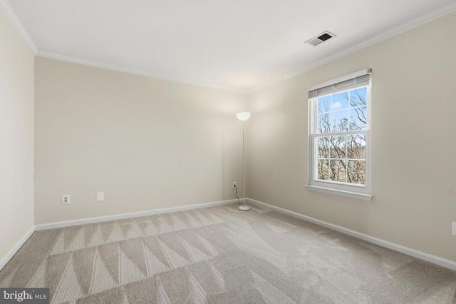 10052 NAUGHTON CT, Bristow, VA 20136