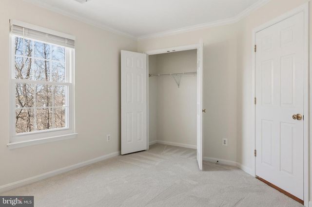 10052 NAUGHTON CT, Bristow, VA 20136