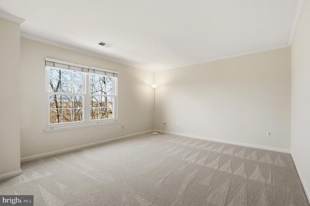 10052 NAUGHTON CT, Bristow, VA 20136