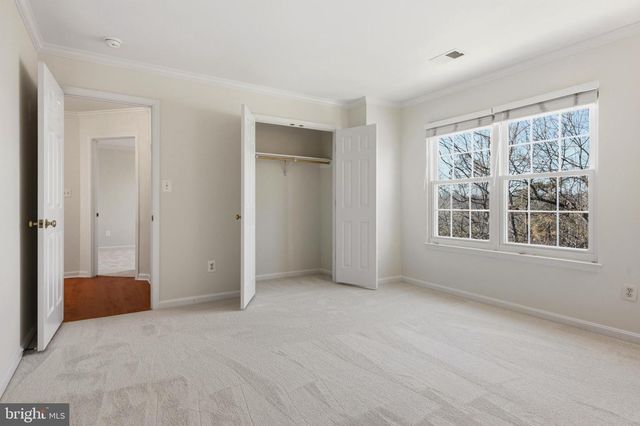 10052 NAUGHTON CT, Bristow, VA 20136