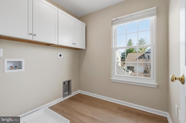 10052 NAUGHTON CT, Bristow, VA 20136