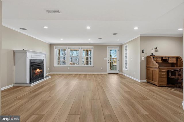 10052 NAUGHTON CT, Bristow, VA 20136