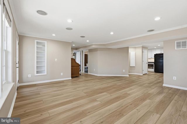 10052 NAUGHTON CT, Bristow, VA 20136