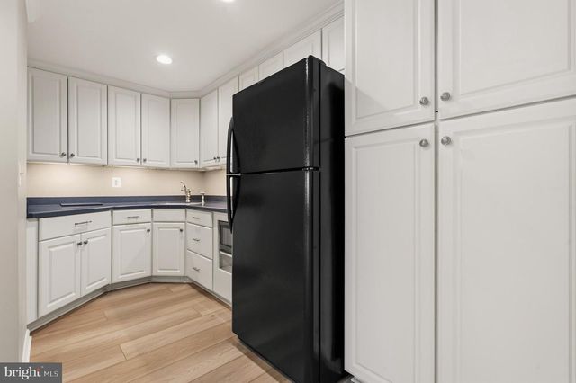 10052 NAUGHTON CT, Bristow, VA 20136