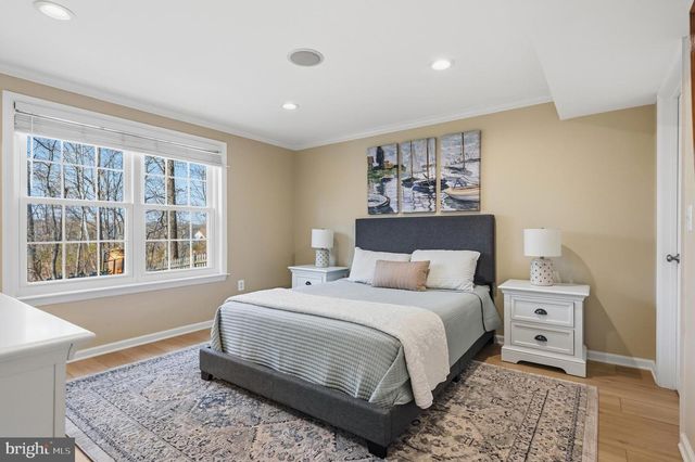 10052 NAUGHTON CT, Bristow, VA 20136