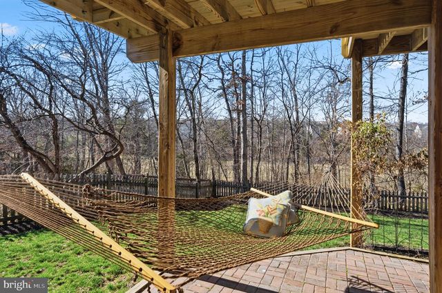 10052 NAUGHTON CT, Bristow, VA 20136