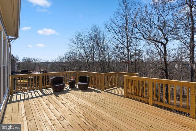 10052 NAUGHTON CT, Bristow, VA 20136