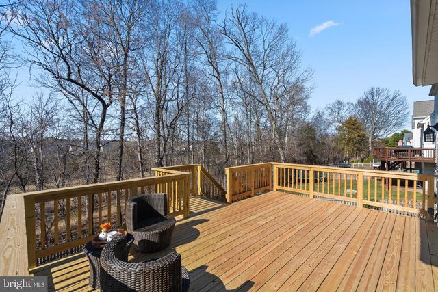 10052 NAUGHTON CT, Bristow, VA 20136