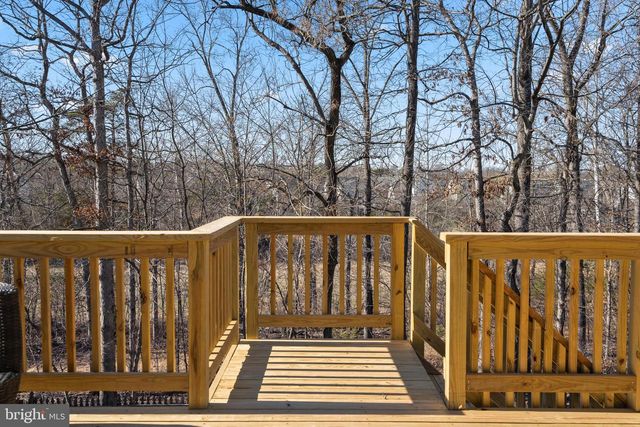 10052 NAUGHTON CT, Bristow, VA 20136