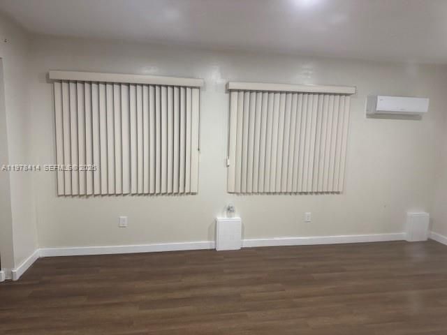 2354 NW 93rd Ter 1, Miami, FL 33147