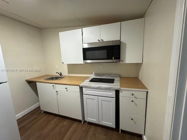 2354 NW 93rd Ter 1, Miami, FL 33147