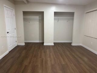 2354 NW 93rd Ter 1, Miami, FL 33147